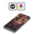 WWE Shawn Michaels LED Image Soft Gel Case for Google Pixel 9A