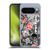 WWE Stone Cold Steve Austin Icons Soft Gel Case for Google Pixel 10