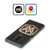 WWE Title Belts Championship Soft Gel Case for Google Pixel 10