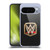 WWE Title Belts Championship Soft Gel Case for Google Pixel 10 Pro XL