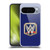 WWE Title Belts Universal Championship Soft Gel Case for Google Pixel 10 Pro XL