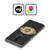 WWE Title Belts Intercontinental Championship Soft Gel Case for Google Pixel 9A