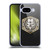 WWE Title Belts NXT Tag Team Championship Soft Gel Case for Google Pixel 9A
