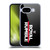 WWE TV Program Logo Royal Rumble Soft Gel Case for Google Pixel 9A