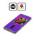 WWE The Ultimate Warrior Illustrated Soft Gel Case for Google Pixel 10