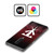 WWE The Undertaker Cross Soft Gel Case for Google Pixel 10