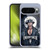 WWE The Undertaker Portrait Soft Gel Case for Google Pixel 10