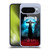 WWE The Undertaker Eternal Soft Gel Case for Google Pixel 10 Pro XL
