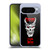 WWE The Undertaker Phenom's Death Crew Soft Gel Case for Google Pixel 10 Pro XL