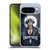 WWE The Undertaker Portrait Soft Gel Case for Google Pixel 10 Pro XL