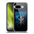 WWE The Undertaker Stone Cross Soft Gel Case for Google Pixel 9A