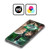 WWE Wrestlemania 40 Roman Vs Cody Soft Gel Case for Google Pixel 10
