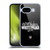 WWE Wrestlemania 42 Key Art Logo Soft Gel Case for Google Pixel 9A