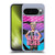 WWE Alexa Bliss Graphics Alexa Bliss Soft Gel Case for Google Pixel 10