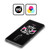 WWE Alexa Bliss Graphics Play Pain Smiley Soft Gel Case for Google Pixel 10