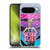 WWE Alexa Bliss Graphics Alexa Bliss Soft Gel Case for Google Pixel 10 Pro XL