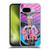 WWE Alexa Bliss Graphics Alexa Bliss Soft Gel Case for Google Pixel 9A