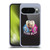 WWE Alexa Bliss Splatt Soft Gel Case for Google Pixel 10