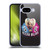 WWE Alexa Bliss Splatt Soft Gel Case for Google Pixel 9A