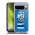 WWE Aj Styles They Don't Want None Soft Gel Case for Google Pixel 10
