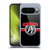 WWE Aj Styles Georgia P1 Soft Gel Case for Google Pixel 10