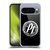 WWE Aj Styles P1 Soft Gel Case for Google Pixel 10