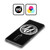 WWE Aj Styles P1 Soft Gel Case for Google Pixel 10