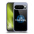 WWE Aj Styles I Am Phenomenal Soft Gel Case for Google Pixel 10