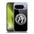 WWE Aj Styles P1 Soft Gel Case for Google Pixel 10 Pro XL