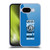 WWE Aj Styles They Don't Want None Soft Gel Case for Google Pixel 9A