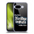 WWE Aj Styles No One Is Safe Soft Gel Case for Google Pixel 9A
