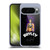 WWE Bayley Release Your Inner Soft Gel Case for Google Pixel 10