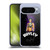 WWE Bayley Release Your Inner Soft Gel Case for Google Pixel 10 Pro XL