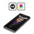 WWE Bayley Release Your Inner Soft Gel Case for Google Pixel 9A