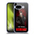 WWE Bray Wyatt The Fiend Soft Gel Case for Google Pixel 9A