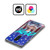 WWE Cody Rhodes Graphics Cody Rhodes Soft Gel Case for Google Pixel 9A