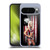 WWE American Flag Superstars Alexa Bliss Soft Gel Case for Google Pixel 10