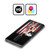 WWE American Flag Superstars Alexa Bliss Soft Gel Case for Google Pixel 10