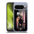 WWE American Flag Superstars Braun Strowman Soft Gel Case for Google Pixel 10