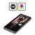 WWE American Flag Superstars Braun Strowman Soft Gel Case for Google Pixel 10