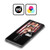 WWE American Flag Superstars Randy Orton Soft Gel Case for Google Pixel 9A