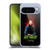WWE Jeff Hardy LED Image 2 Soft Gel Case for Google Pixel 10 Pro XL