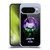 WWE Jeff Hardy Graphics Jeff Hardy Soft Gel Case for Google Pixel 10 Pro XL