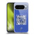 WWE Jeff Hardy Graphics Normality Soft Gel Case for Google Pixel 10 Pro XL