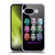 WWE Jeff Hardy Graphics Abstractivate Soft Gel Case for Google Pixel 9A