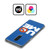 WWE John Cena U Can't C Me Soft Gel Case for Google Pixel 10 Pro XL