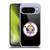 WWE John Cena HLR Fist Soft Gel Case for Google Pixel 10 Pro XL