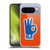 WWE John Cena HLR Soft Gel Case for Google Pixel 10 Pro XL