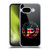 WWE John Cena American Pride Soft Gel Case for Google Pixel 9A