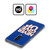 WWE John Cena Never Give Up Soft Gel Case for Google Pixel 9A